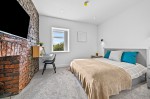 Images for Uplands Crescent, Uplands, Swansea