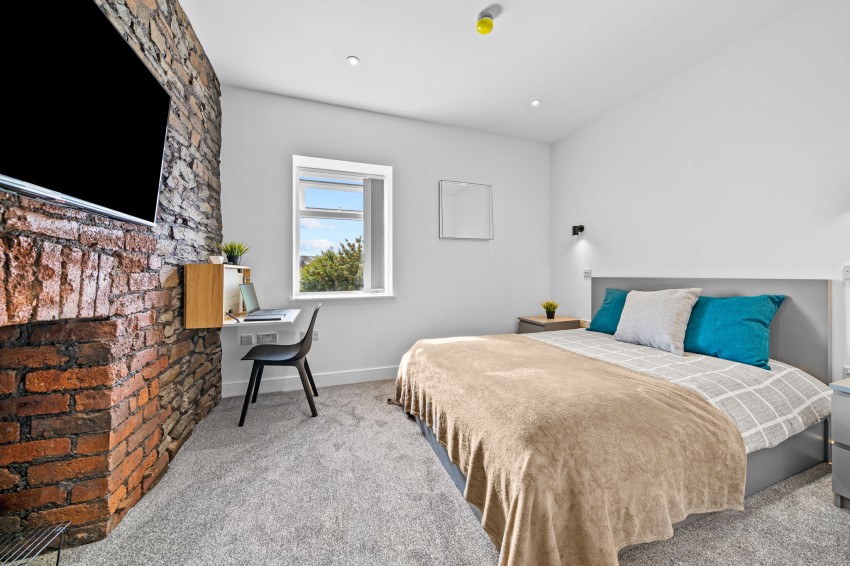 Images for Uplands Crescent, Uplands, Swansea