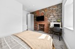 Images for Uplands Crescent, Uplands, Swansea