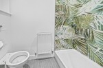 Images for Uplands Crescent, Uplands, Swansea