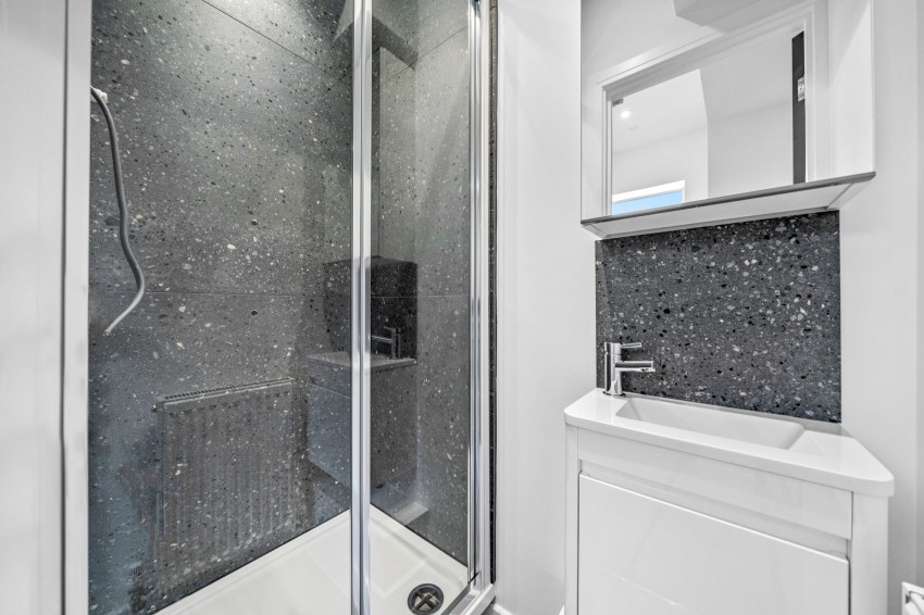 Images for Uplands Crescent, Uplands, Swansea