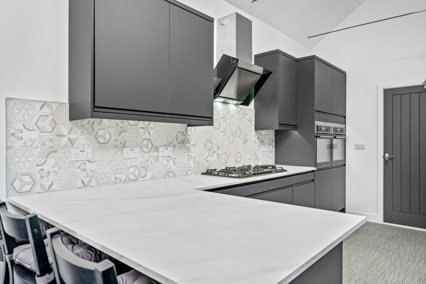 Images for Uplands Crescent, Uplands, Swansea