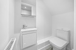 Images for Uplands Crescent, Uplands, Swansea
