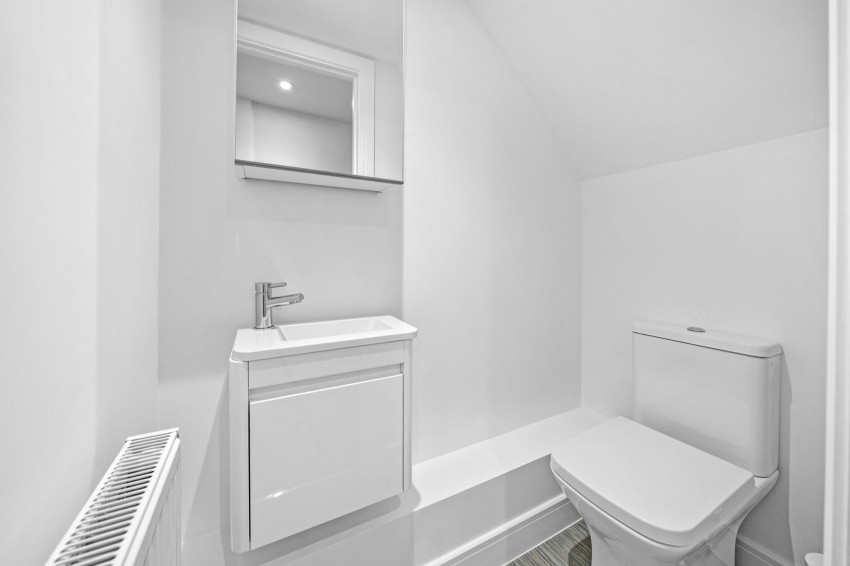 Images for Uplands Crescent, Uplands, Swansea