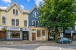 Images for Uplands Crescent, Uplands, Swansea