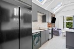 Images for Uplands Crescent, Uplands, Swansea