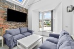 Images for Uplands Crescent, Uplands, Swansea
