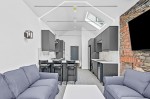 Images for Uplands Crescent, Uplands, Swansea
