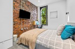 Images for Uplands Crescent, Uplands, Swansea