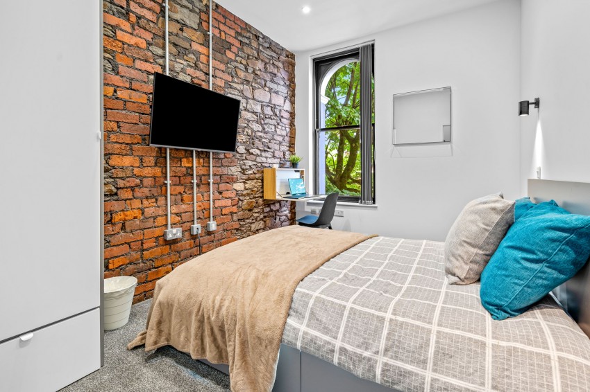 Images for Uplands Crescent, Uplands, Swansea