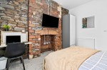 Images for Uplands Crescent, Uplands, Swansea