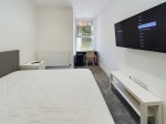 Images for 38 St James Crescent, Uplands, Swansea