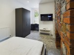 Images for 38 St James Crescent, Uplands, Swansea