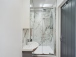 Images for 38 St James Crescent, Uplands, Swansea