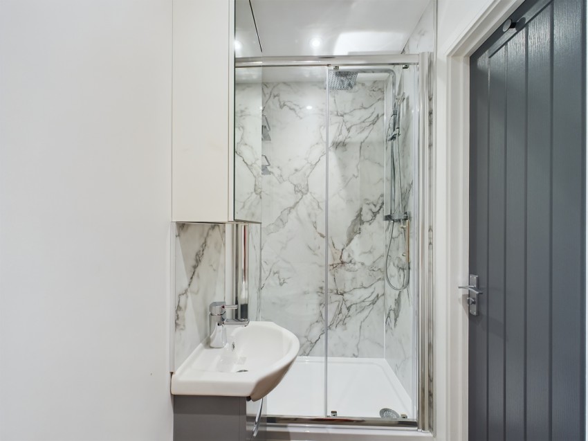 Images for 38 St James Crescent, Uplands, Swansea
