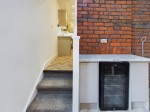 Images for 38 St James Crescent, Uplands, Swansea