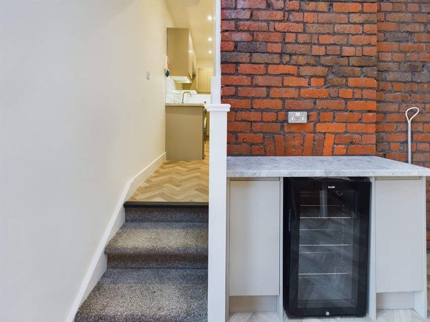 Images for 38 St James Crescent, Uplands, Swansea