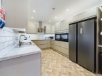 Images for 38 St James Crescent, Uplands, Swansea