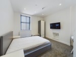 Images for 38 St James Crescent, Uplands, Swansea