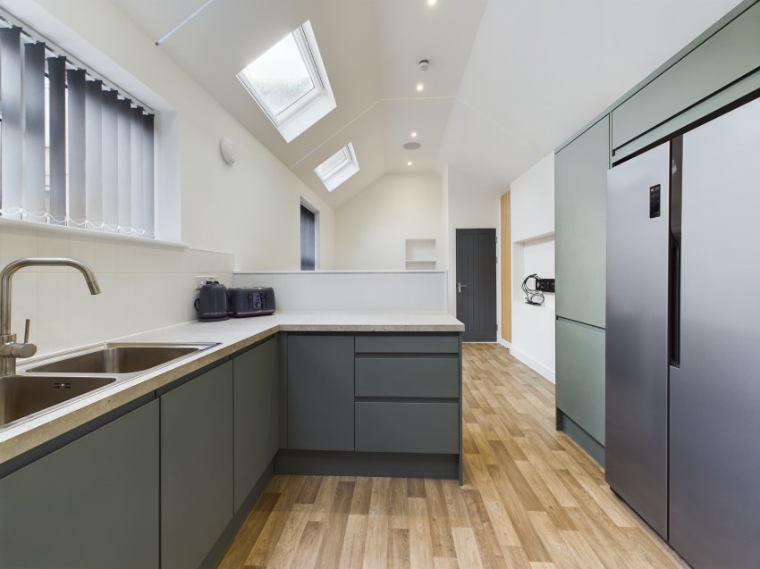 Images for King Edward's Road, Brynmill, Swansea