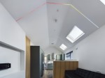 Images for King Edward's Road, Brynmill, Swansea