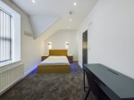 Images for King Edward's Road, Brynmill, Swansea