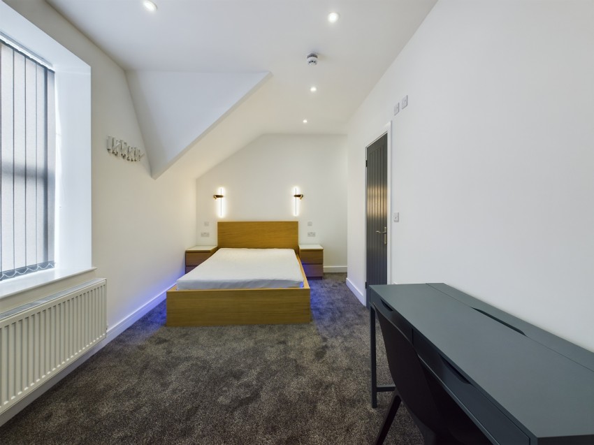 Images for King Edward's Road, Brynmill, Swansea