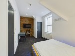 Images for King Edward's Road, Brynmill, Swansea