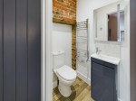 Images for King Edward's Road, Brynmill, Swansea