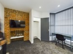 Images for King Edward's Road, Brynmill, Swansea