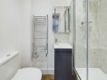Images for King Edward's Road, Brynmill, Swansea