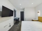 Images for King Edward's Road, Brynmill, Swansea