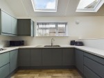 Images for King Edward's Road, Brynmill, Swansea
