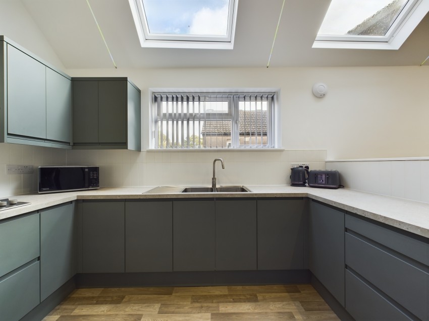 Images for King Edward's Road, Brynmill, Swansea