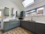 Images for King Edward's Road, Brynmill, Swansea