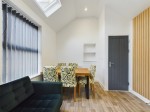 Images for King Edward's Road, Brynmill, Swansea