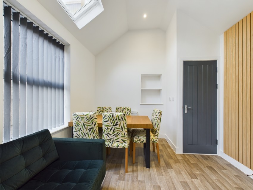 Images for King Edward's Road, Brynmill, Swansea