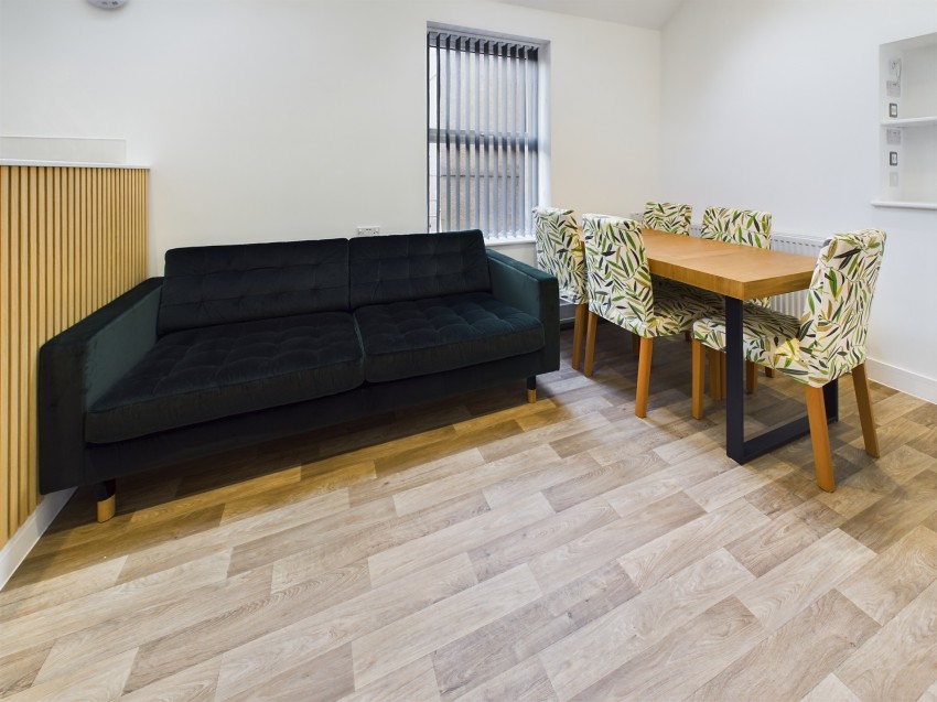 Images for King Edward's Road, Brynmill, Swansea
