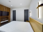 Images for King Edward's Road, Brynmill, Swansea