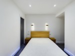 Images for King Edward's Road, Brynmill, Swansea