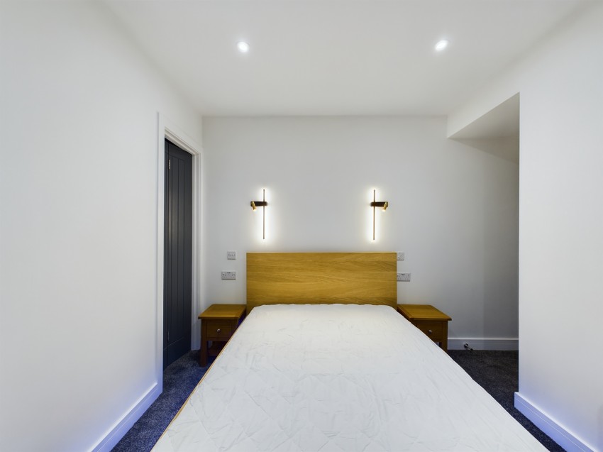 Images for King Edward's Road, Brynmill, Swansea