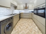 Images for Brynymor Crescent, Brynmill, Swansea