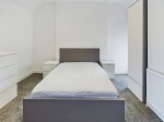 Images for Brynymor Crescent, Brynmill, Swansea