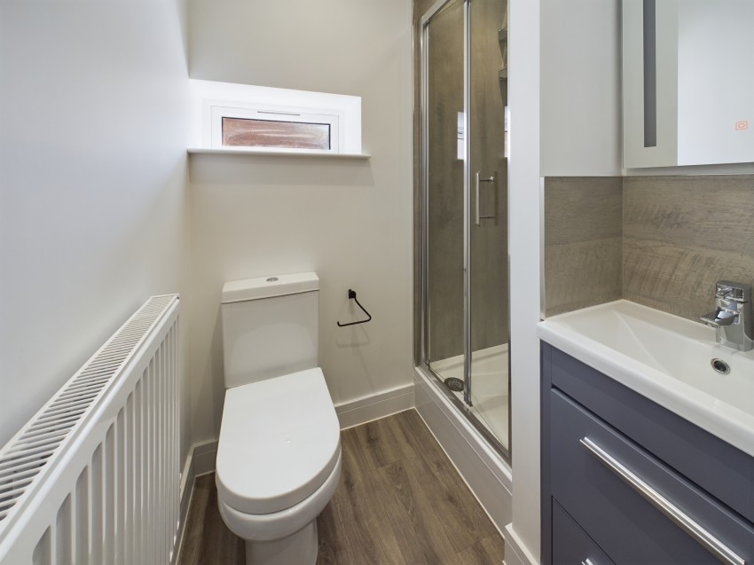 Images for Brynymor Crescent, Brynmill, Swansea