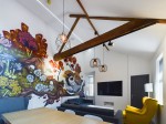 Images for Brynymor Crescent, Brynmill, Swansea