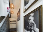 Images for Brynymor Crescent, Brynmill, Swansea