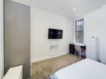 Images for Brynymor Crescent, Brynmill, Swansea