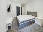 Images for Brynymor Crescent, Brynmill, Swansea