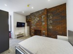 Images for Brynymor Crescent, Brynmill, Swansea