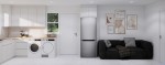 Images for Oakwood Road, Brynmill, Swansea